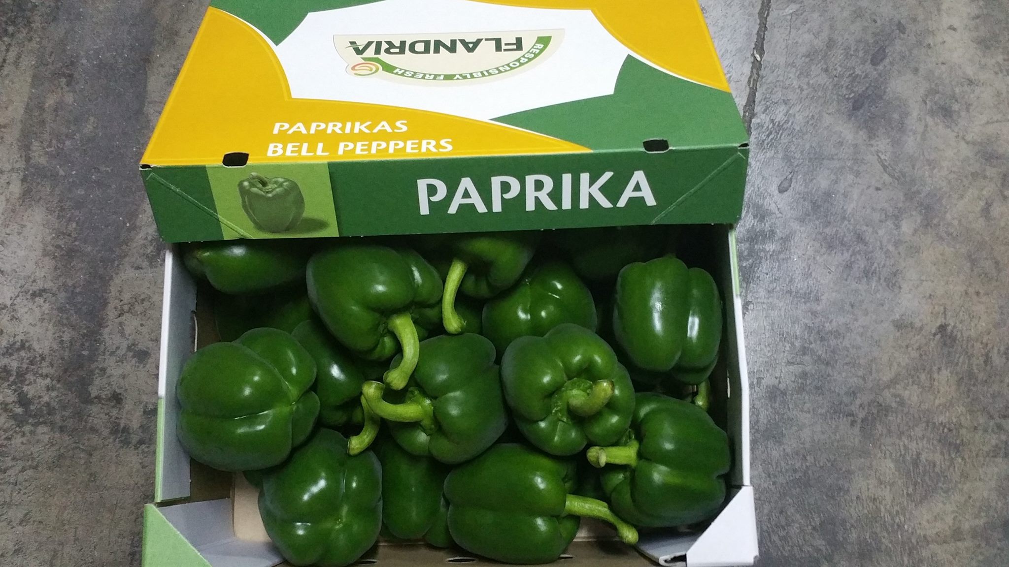 paprikas-bell-peppers