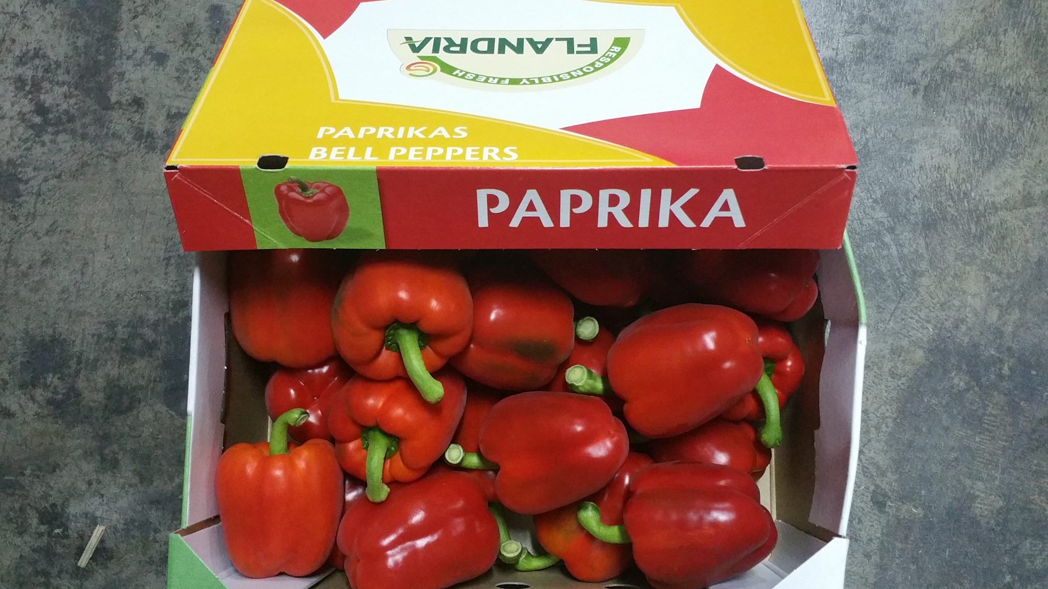 paprikas-bell-peppers2