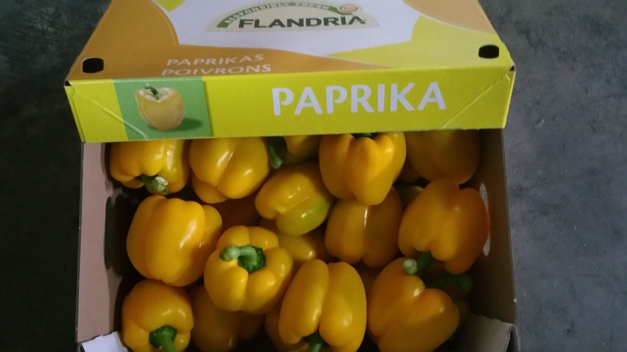 paprikas-bell-peppers3