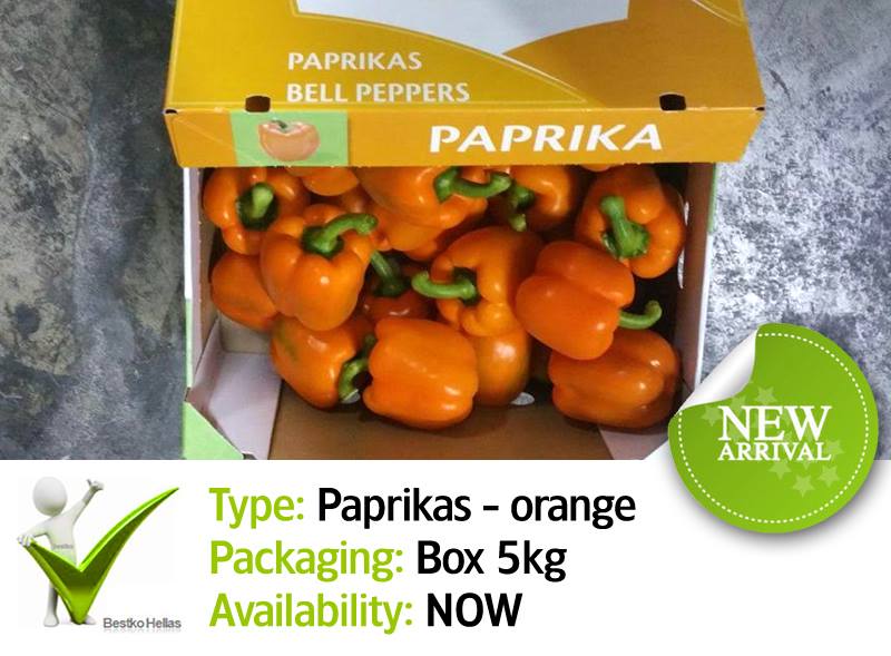 paprikas-orange